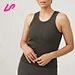 casal tank tops